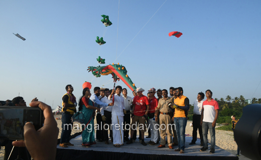 kite festival1